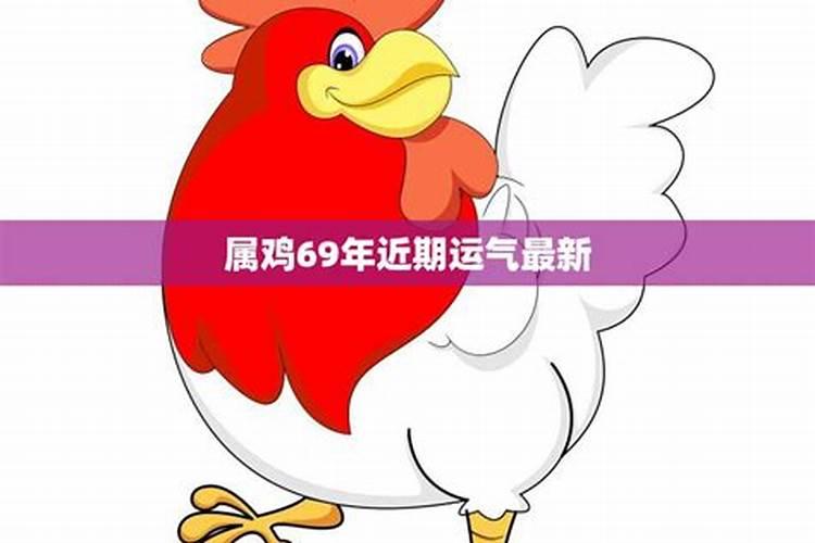 属木的字大全男孩子