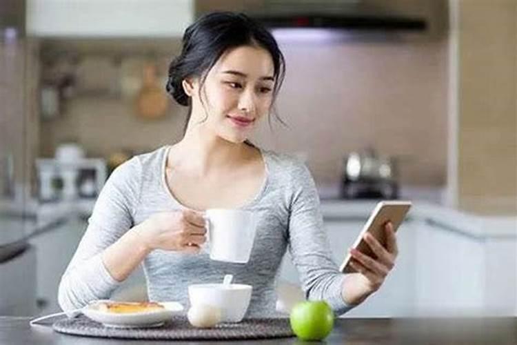超度什么意思