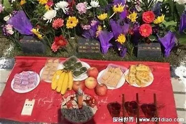 湖北荆州公安县道士做法事念的些什么经书？
