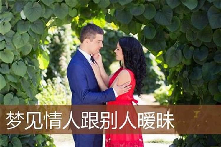 十月初一“寒衣节”有哪些禁忌？