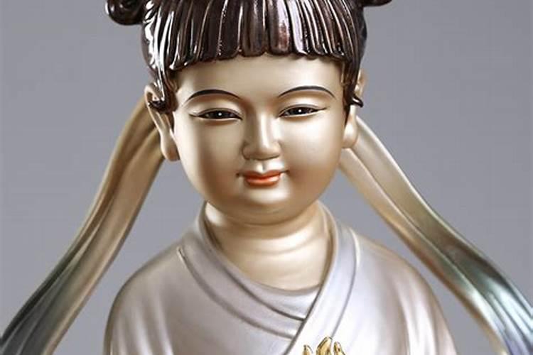 清明节当天适合打扫房子吗？