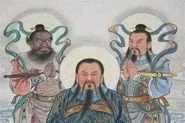 受生债是真的吗