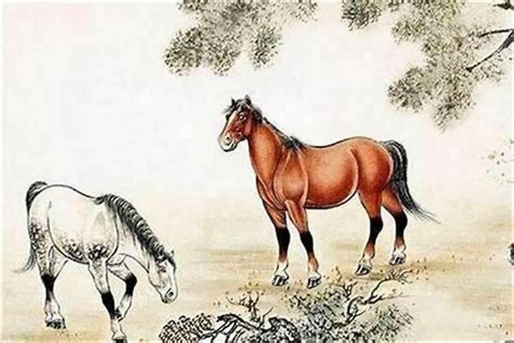 想算算自己什么时候有孩子,想算一下我什么时候能有孩子？