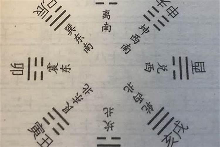 门口放硬币有什么讲究