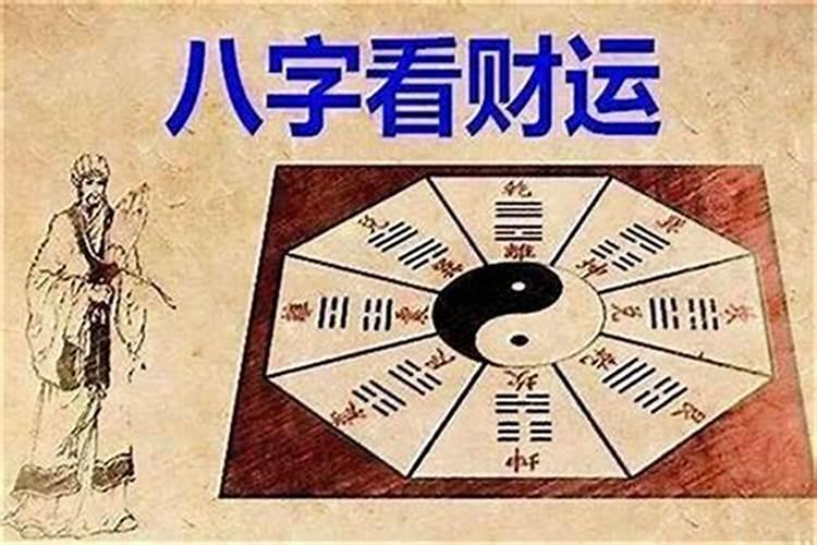 七夕节是什么节日 牛郎织女传说的来历