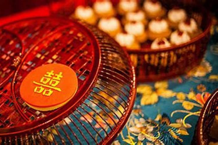 农历十二月放生放什么最好