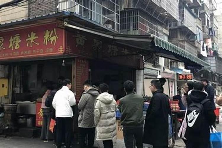 湖北荆州过年有哪些习俗？