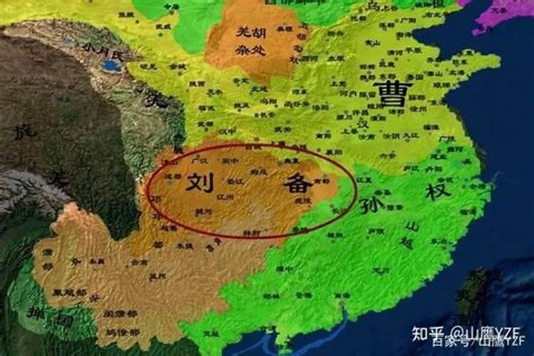 荆州人过春节的习俗