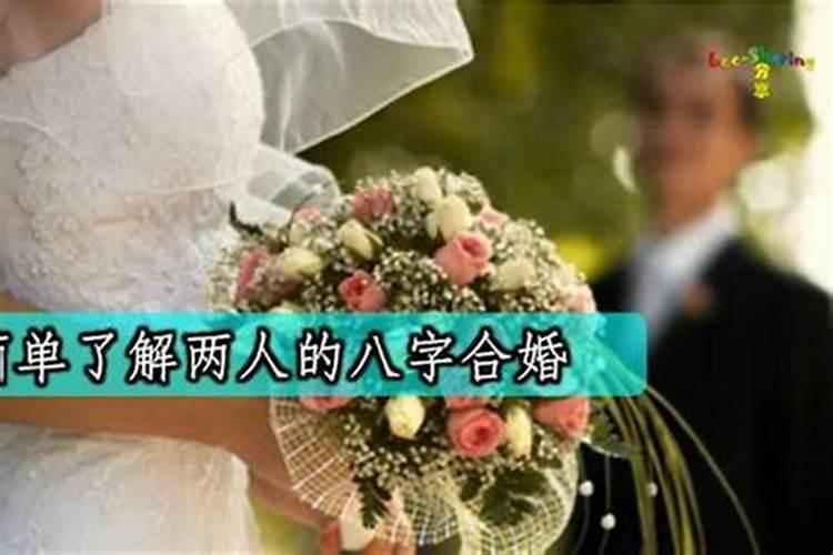 立春一般是每年的几月几日