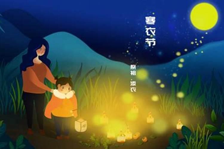我是1988年农历12月15日出生,是什么星座？