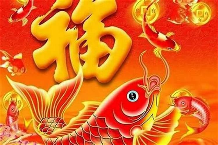 打胎后怎么给孩子超度