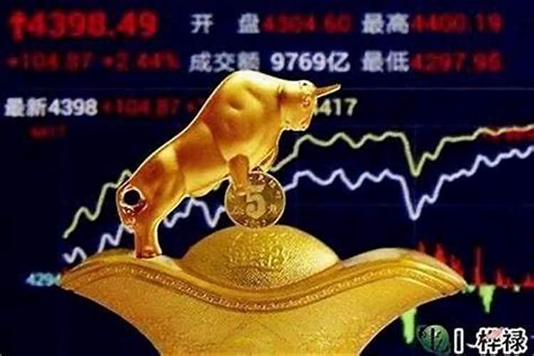 财库在哪一柱财库最大,财库在哪一柱财库最大