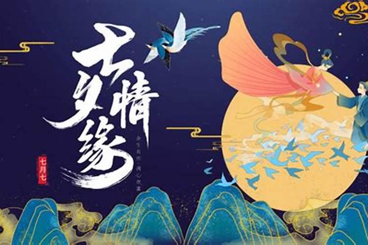 惠州大大小小有一些什么协会？