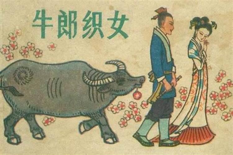 师祖冯一