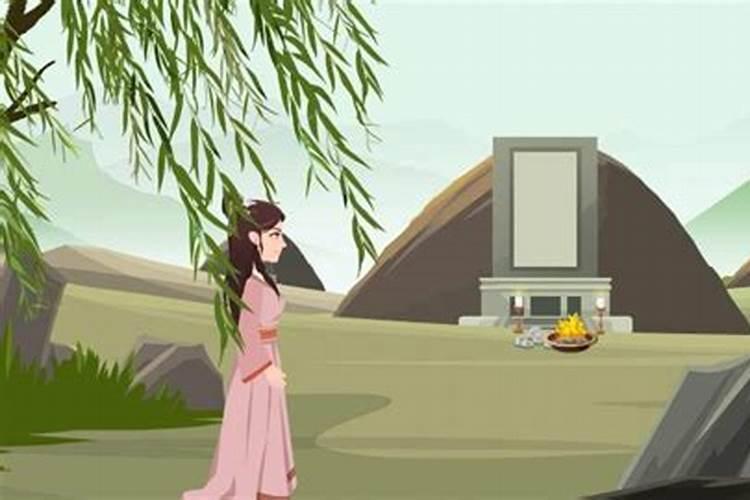 本命年真的会不顺利吗 身体欠佳感情惨淡？