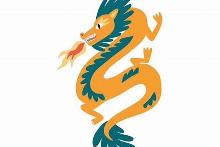 牛年犯太岁的四个属相是什么？