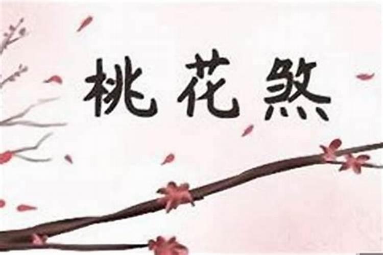 重阳节敬老爱老的名言
