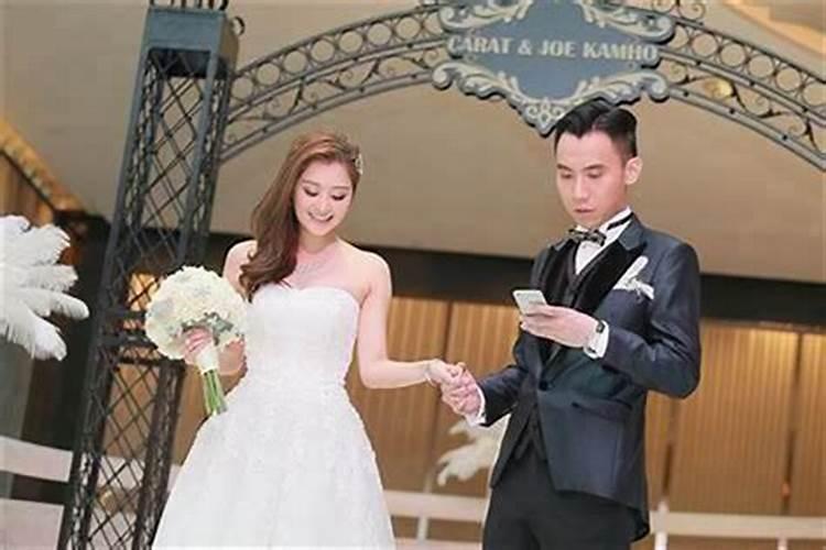 测试自己有几次婚姻,测试人一生有几次婚姻
