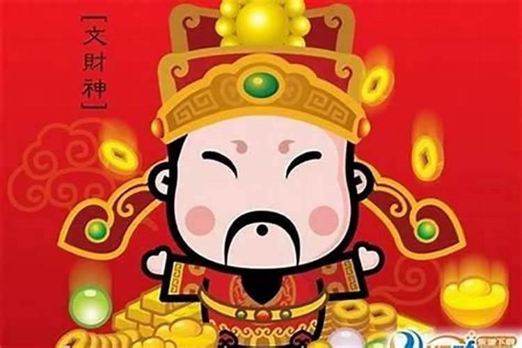 求写冬至祭祖七律诗