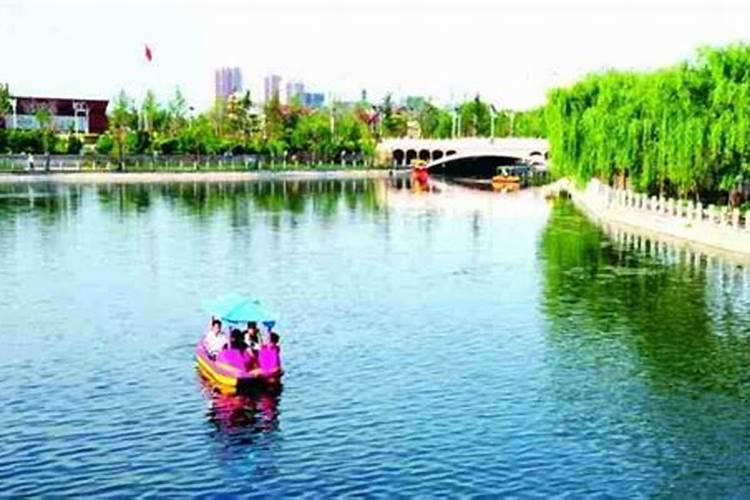 三年级作文《山东省菏泽市龙王庙过年的习俗