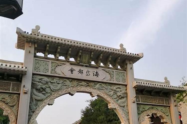 潍坊正月十五哪里放烟花