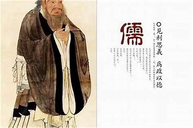 太岁有几位分别叫什么