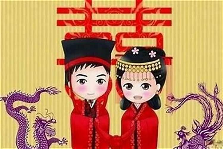 农历12月出生属龙人命好吗