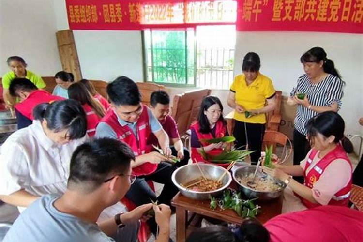兰花总共有多少个品种？
