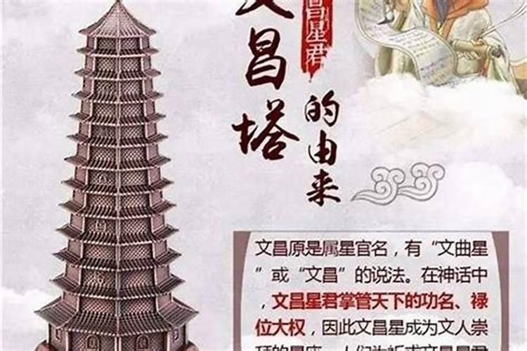 为什么这几天总是梦见同一个人呢