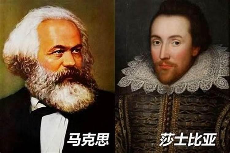 本命年有什么讲究 12岁
