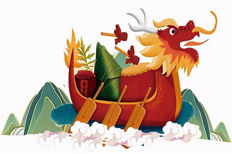 八字婚配中的十神是怎么看的？
