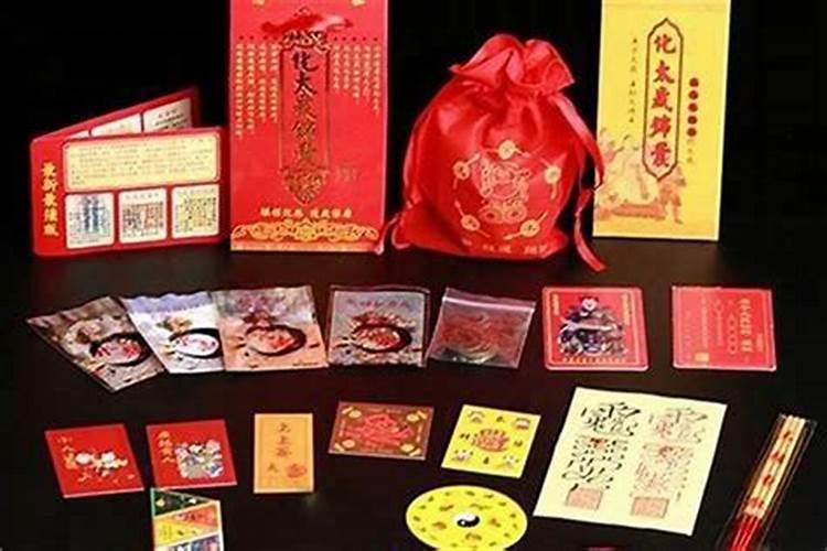 男女婚配表相生相克,五行相生相克,婚姻相配