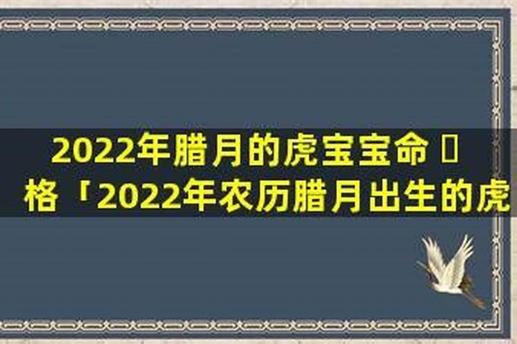 农历87年12月26生日属木还是火