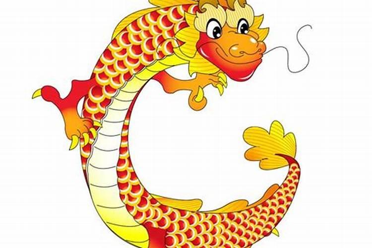 2019年腊月初十晚九点出生的女宝宝五行是什么是土命还是水命？