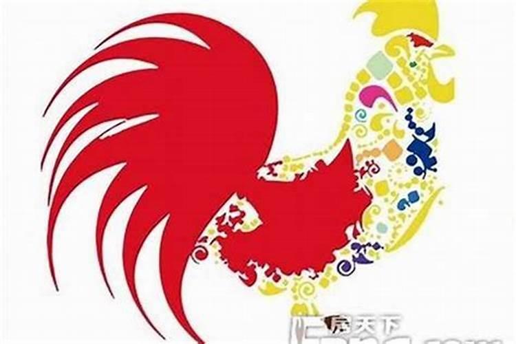 2025属鸡今年有一难是什么