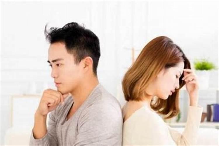 2025年立春是几月几日