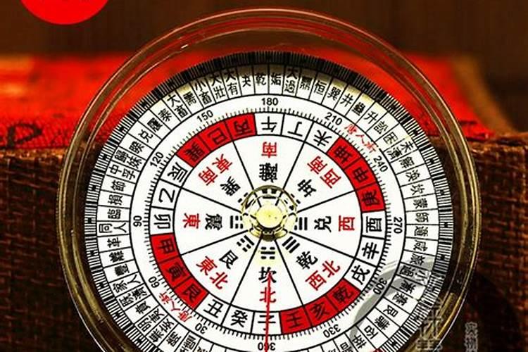 风水择日书籍推荐,最实用的风水书籍