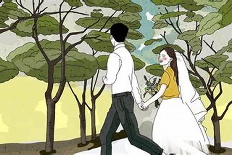 成功挽回老婆的方法与技巧