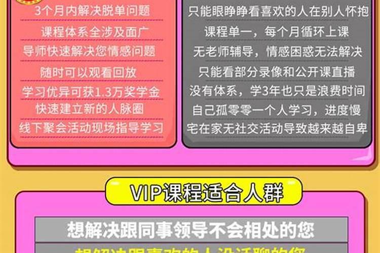 离婚挽回的技巧成功挽回后该怎么相处