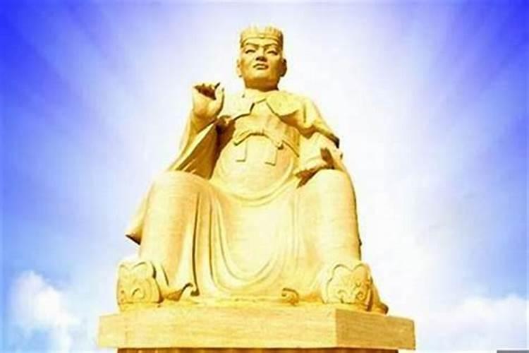 拜太岁怎么说保佑我的话