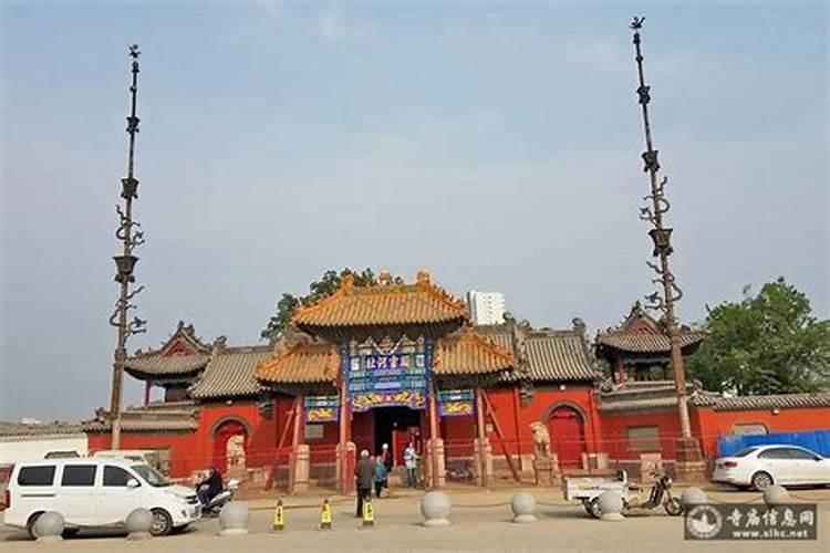 哪种八字能享儿孙福 时柱和日柱相生相合