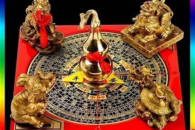 偏财运太差怎么破解 提升偏财运的方法分析