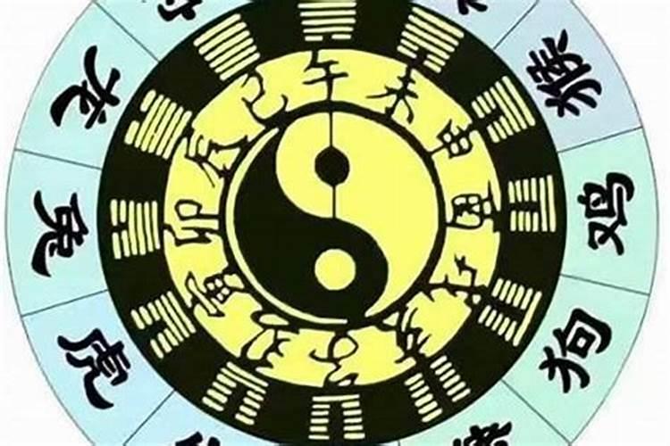 测算两人八字合不合