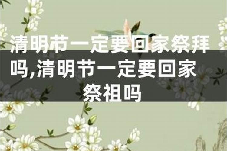 害太岁对运势影响大吗