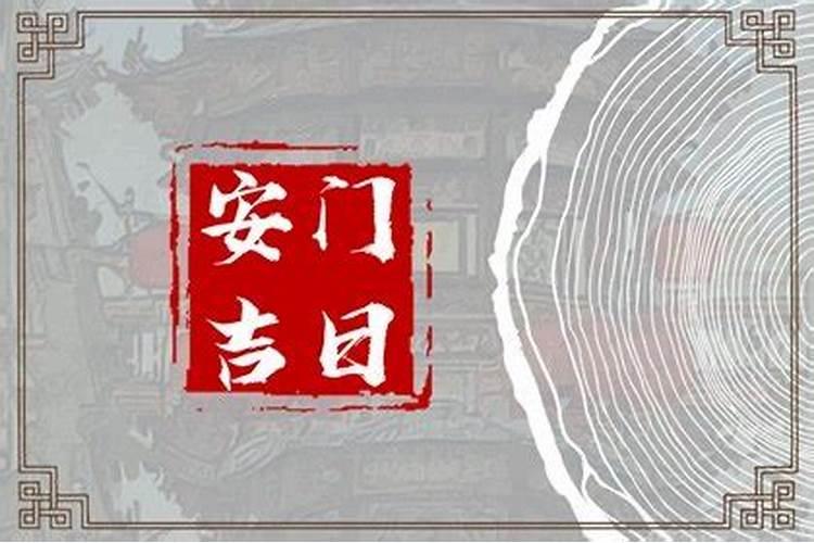 乞巧节生日为什么不好 太过谨慎不安定