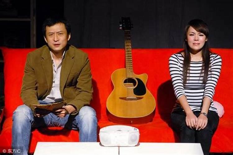 古代七大传统合婚原则