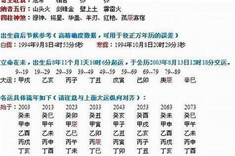 免费四柱八字排盘合婚 合婚讲究？
