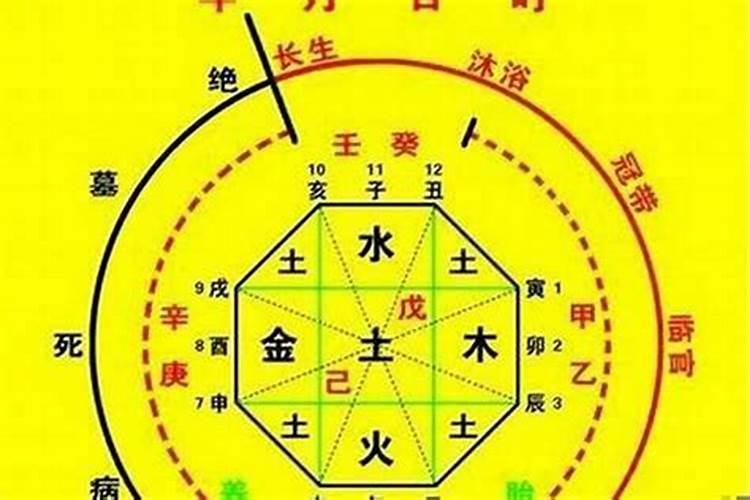 富人的八字都身弱,为什么有些人八字不好却能成为富豪