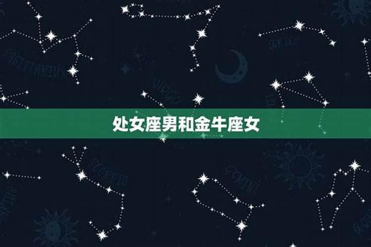 女1996年属鼠金牛座和男1995年属猪处女座能合婚吗会不利吗？？