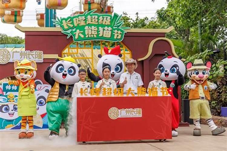 在家里给亡人超度有效果吗？在寺庙做法事都能及时超度么